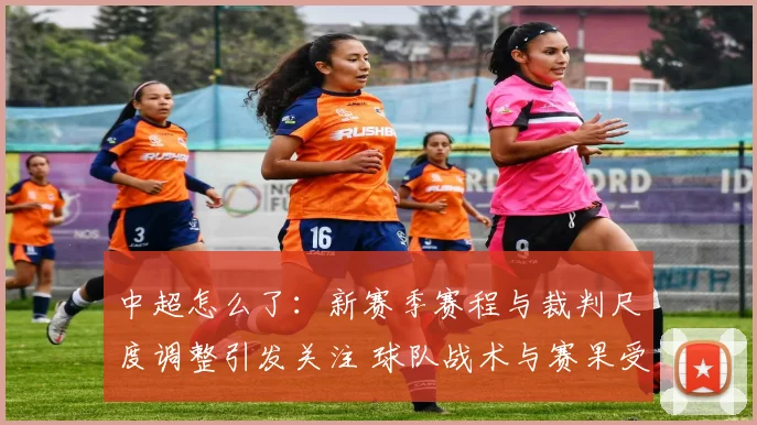 中超怎么了：新赛季赛程与裁判尺度调整引发关注 球队战术与赛果受影响