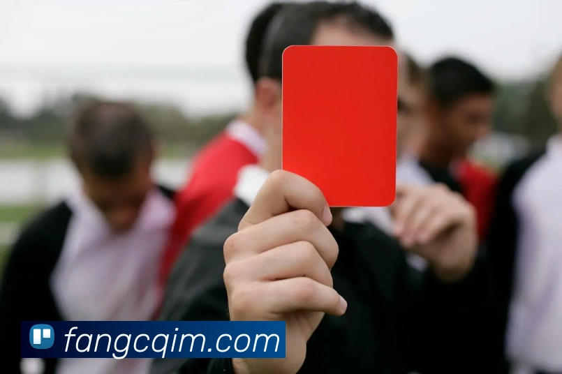 世界杯平台官网登录APP 高清赛事图